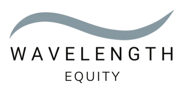 miramar equity partners