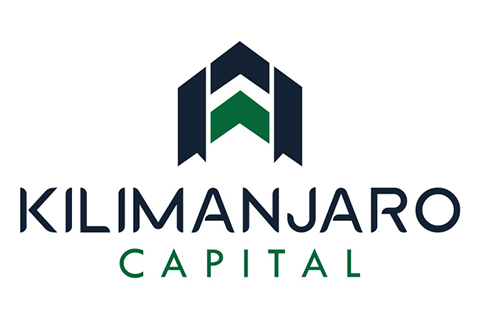 miramar equity partners