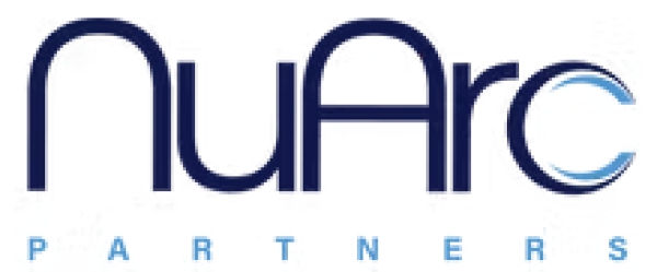 miramar equity partners