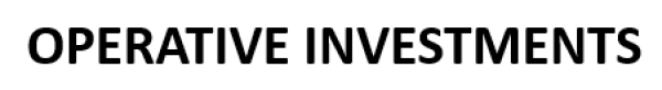 miramar equity partners