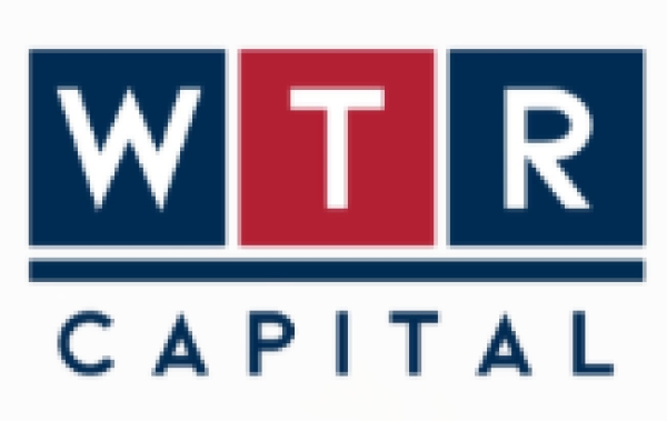 miramar equity partners