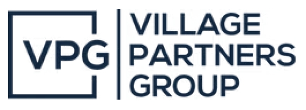 miramar equity partners
