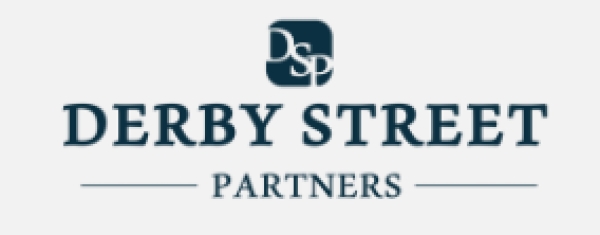 miramar equity partners