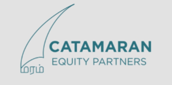 miramar equity partners
