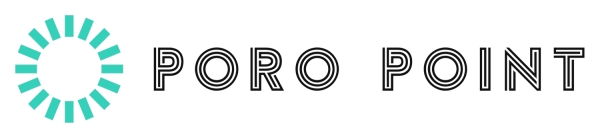 miramar equity partners