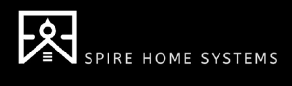 miramar equity partners