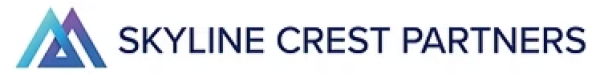 miramar equity partners