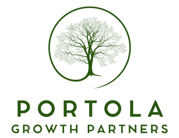 miramar equity partners