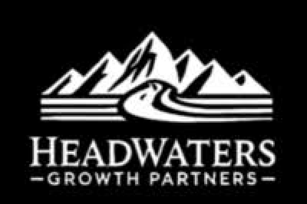miramar equity partners