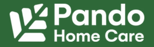 miramar equity partners